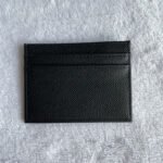 Bear card holder 020-3 8*11cm