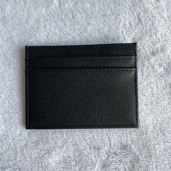 Bear card holder 020-3 8*11cm