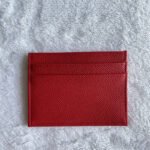 Bear card holder 020-3 8*11cm