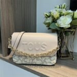 tous bag 62074-1