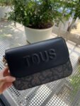 tous bag 62074-1