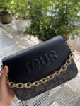 tous bag 62074-1