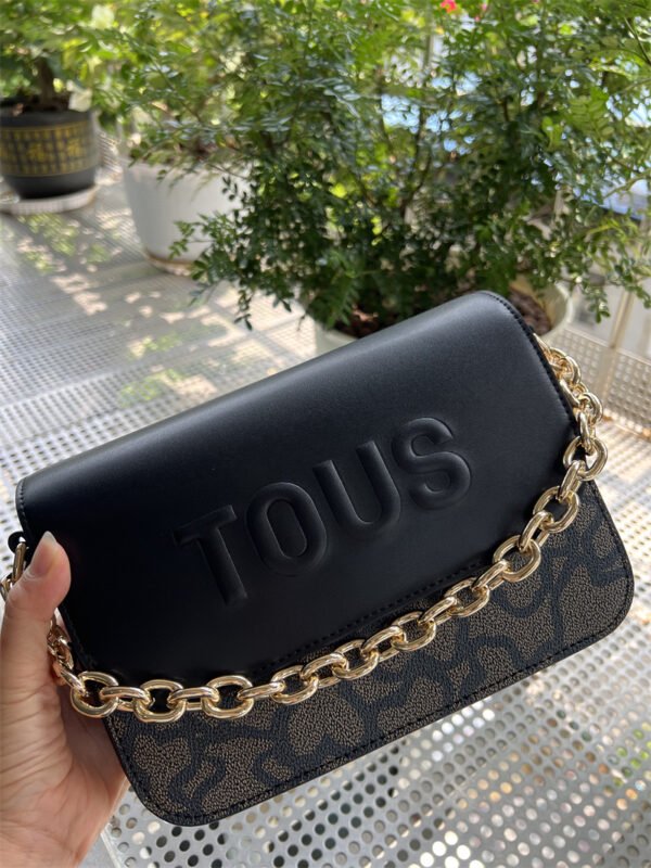tous bag 62074-1