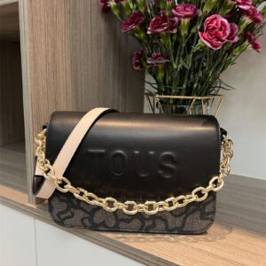 tous bag 62074-1