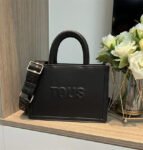 tous bag 62075