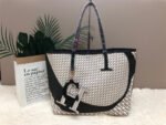 CHCH ch bag C184-1354