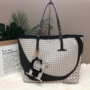 CHCH  ch bag C184-1354