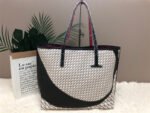 CHCH ch bag C184-1354
