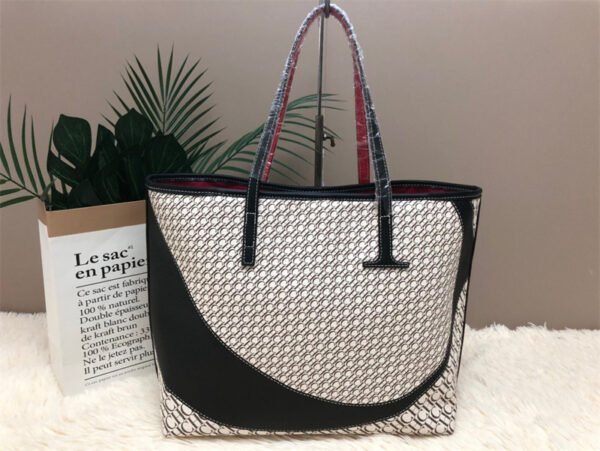 CHCH ch bag C184-1354