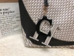 CHCH ch bag C184-1354