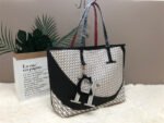 CHCH ch bag C184-1354