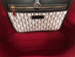 CHCH ch bag C184-1354