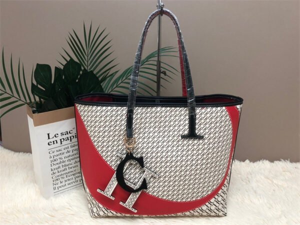 CHCH ch bag C184-1354