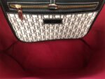 CHCH ch bag C184-1354