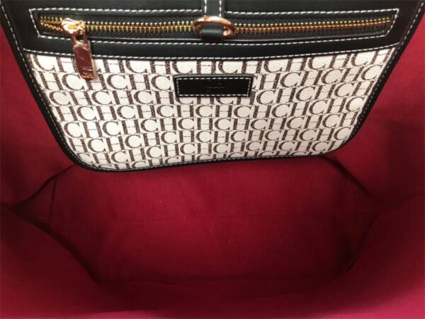 CHCH ch bag C184-1354