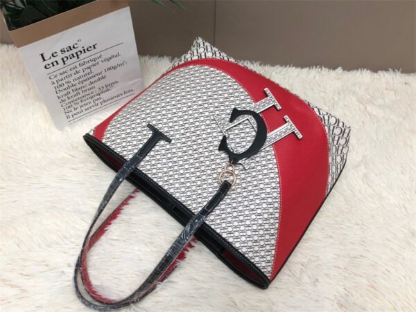 CHCH ch bag C184-1354