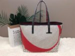CHCH ch bag C184-1354