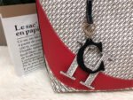 CHCH ch bag C184-1354