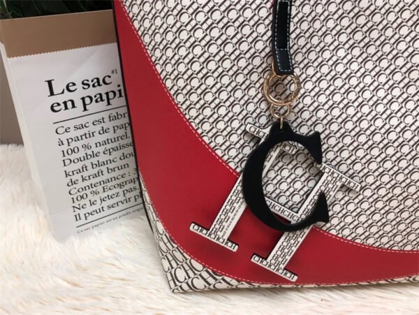 CHCH ch bag C184-1354