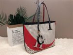 CHCH ch bag C184-1354