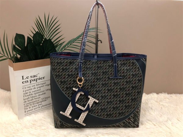 CHCH ch bag C184-1354