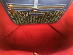 CHCH ch bag C184-1354