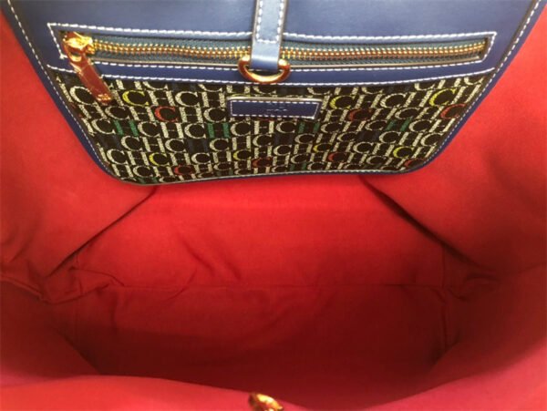 CHCH ch bag C184-1354