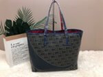 CHCH ch bag C184-1354