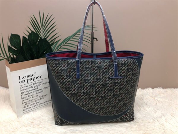 CHCH ch bag C184-1354