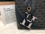 CHCH ch bag C184-1354