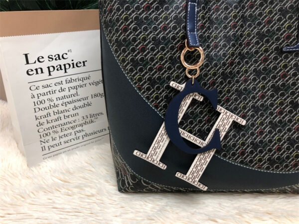 CHCH ch bag C184-1354