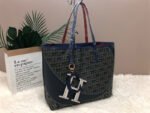CHCH ch bag C184-1354