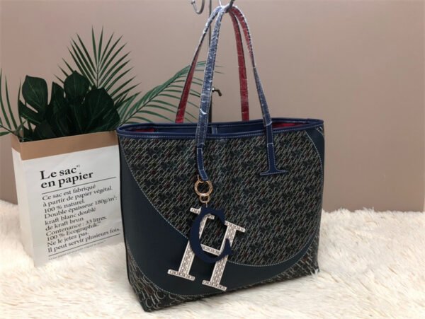 CHCH ch bag C184-1354