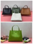 PG006B high quality women fashion bags one shoulder bag