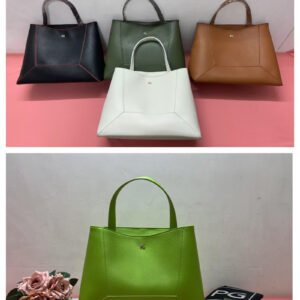 PG006B high quality women fashion bags one shoulder bag