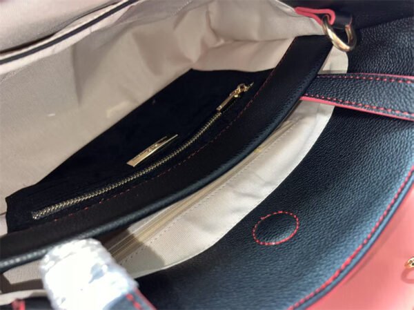 PG006B high quality women fashion bags one shoulder bag