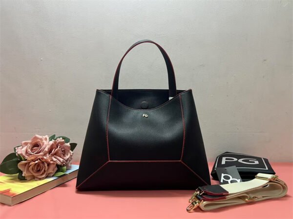PG006B high quality women fashion bags one shoulder bag