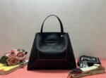 PG006B high quality women fashion bags one shoulder bag