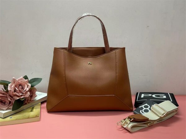 PG006B high quality women fashion bags one shoulder bag