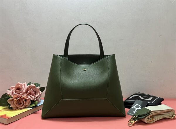 PG006B high quality women fashion bags one shoulder bag