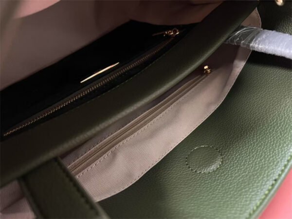 PG006B high quality women fashion bags one shoulder bag