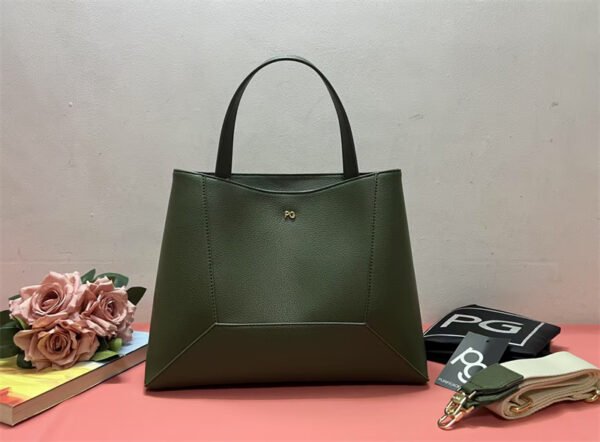 PG006B high quality women fashion bags one shoulder bag