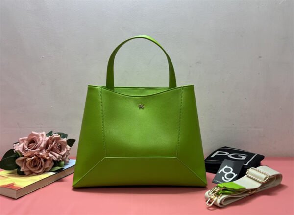 PG006B high quality women fashion bags one shoulder bag