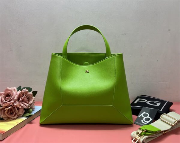 PG006B high quality women fashion bags one shoulder bag