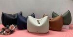 PG119 PG women bags high quality handbag