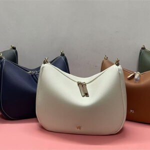 PG119 PG women bags high quality handbag