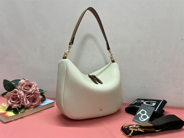 PG119 PG women bags high quality handbag