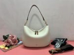 PG119 PG women bags high quality handbag
