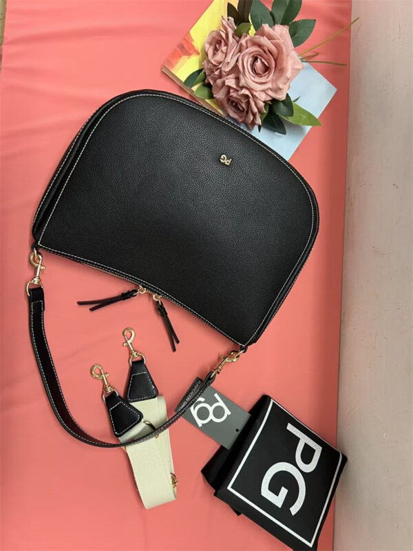 PG119 PG women bags high quality handbag