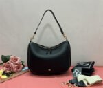 PG119 PG women bags high quality handbag